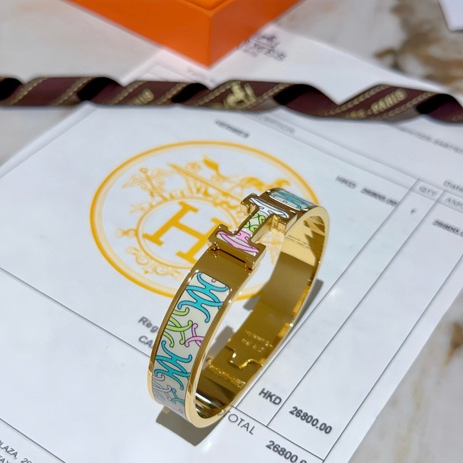 Hermes Bracelet CE16957