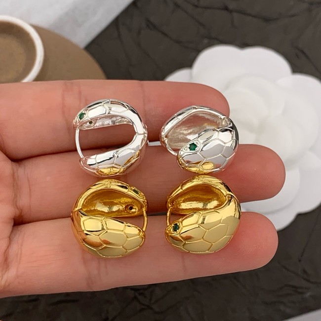 BVLGARI Earring CE16982