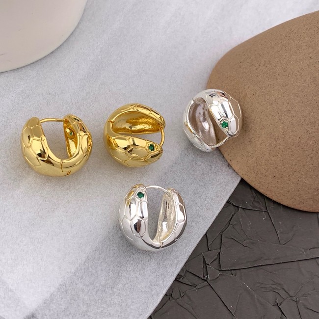 BVLGARI Earring CE16982