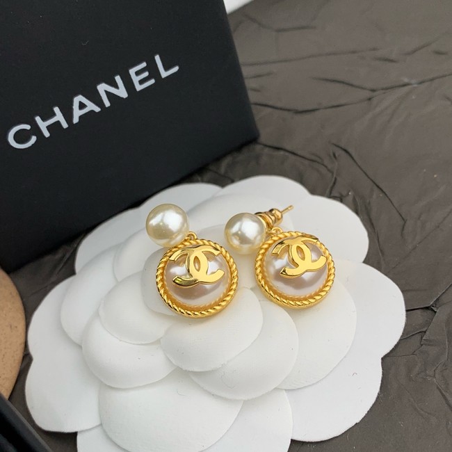 Chanel Earring CE16981