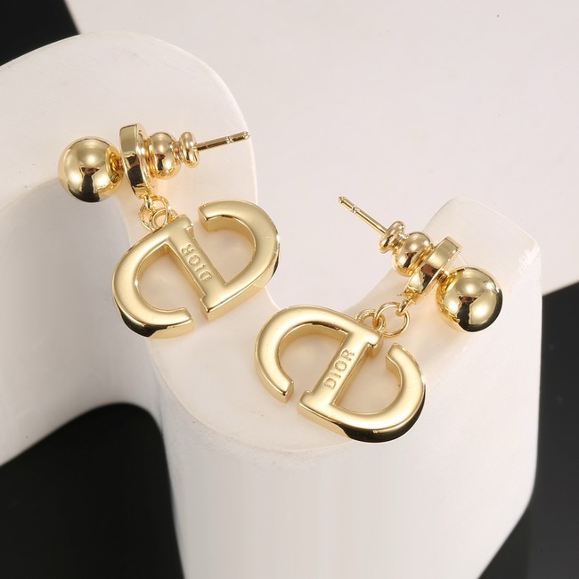 Dior Earring CE16970