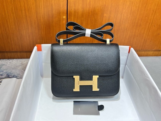 Hermes Constance Bag Espom Leather H73358-14