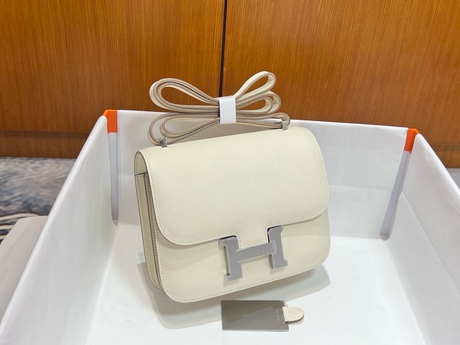 Hermes Constance Bag Espom Leather H73359-9