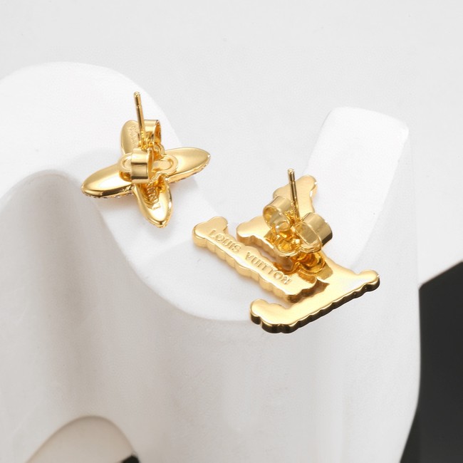 Louis Vuitton Earring CE16961