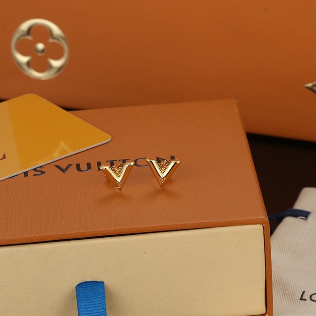 Louis Vuitton Earring CE16962