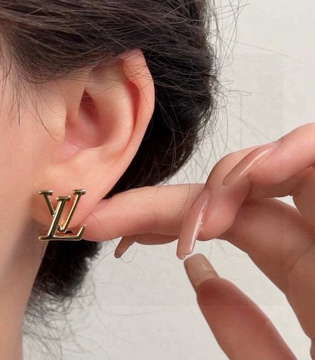 Louis Vuitton Earring CE16963