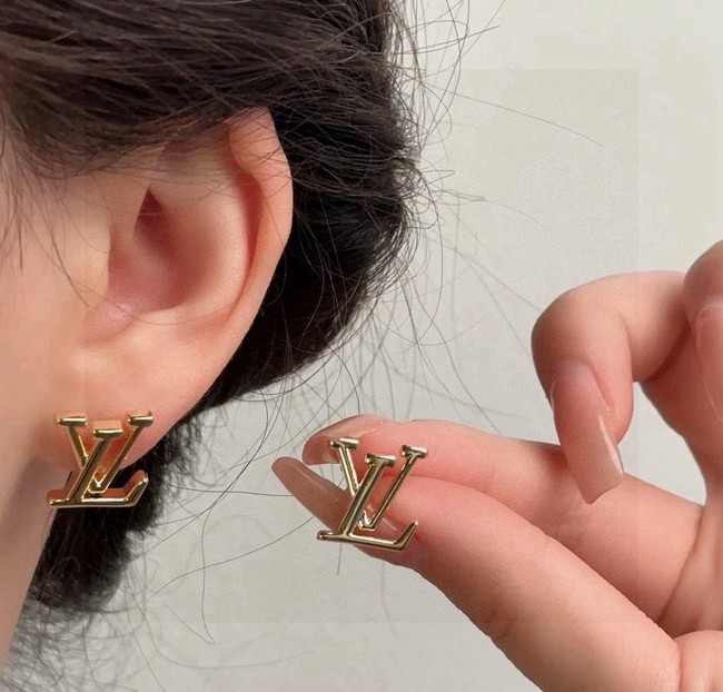 Louis Vuitton Earring CE16963