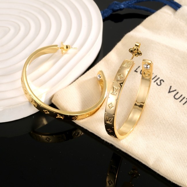 Louis Vuitton Earring CE16965