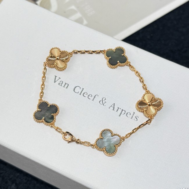 Van Cleef & Arpels Bracelet CE16987
