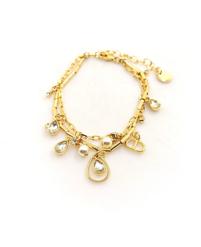 Dior Bracelet CE17000