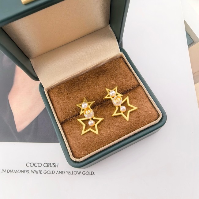 Dior Earring CE17006