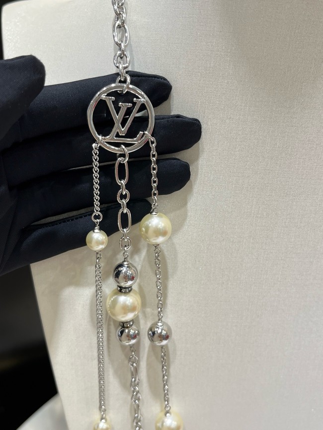 Louis Vuitton necklace CE17005