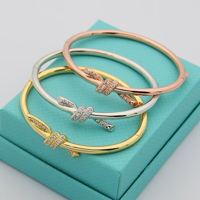 TIFFANY Bracelet CE16992