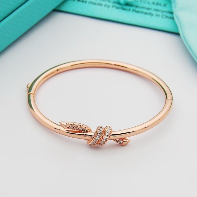 TIFFANY Bracelet CE16992