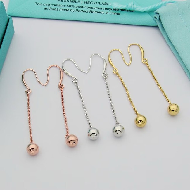 TIFFANY Earring CE16993