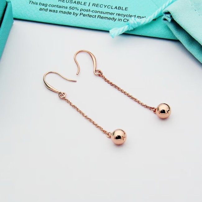 TIFFANY Earring CE16993