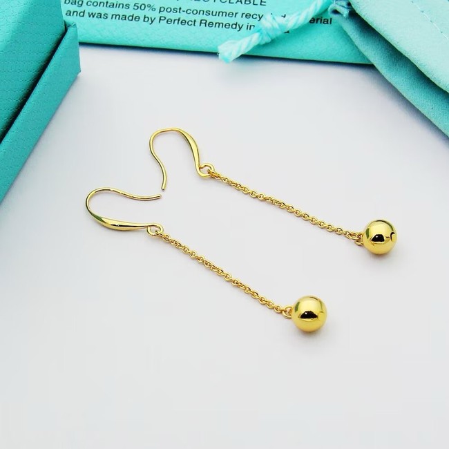 TIFFANY Earring CE16993