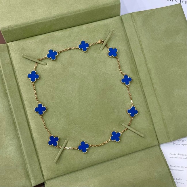 Van Cleef & Arpels necklace CE16995