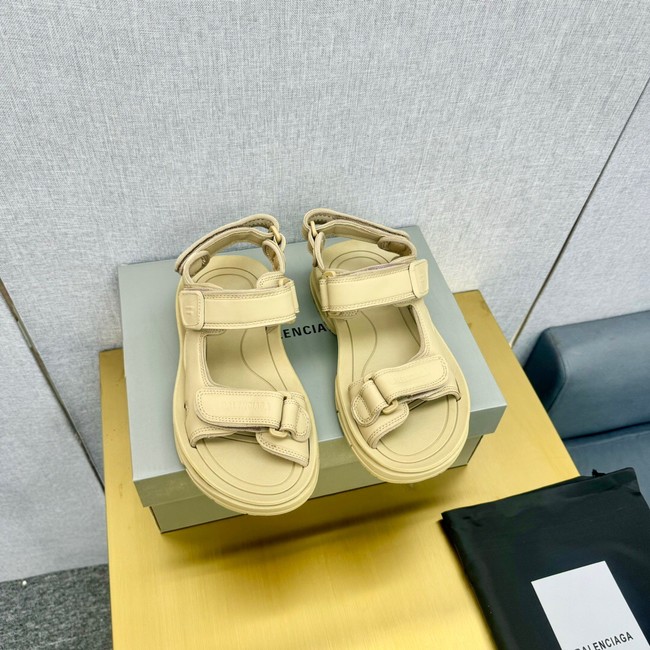 Balenciaga Sandal 44993-1