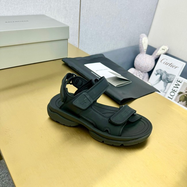 Balenciaga Sandal 44993-2