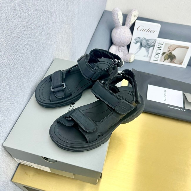 Balenciaga Sandal 44993-2