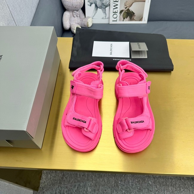 Balenciaga Sandal 44993-5