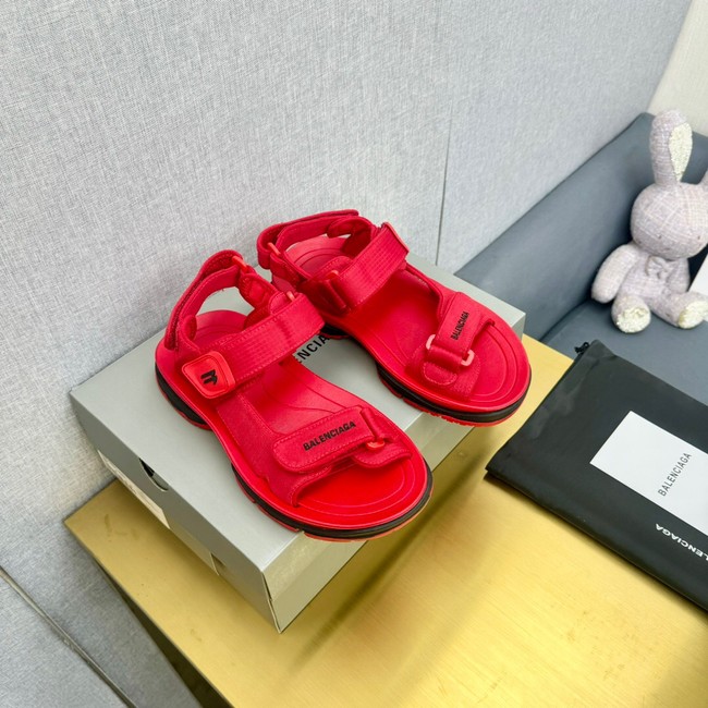 Balenciaga Sandal 44993-9
