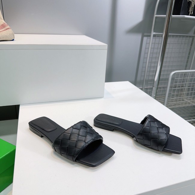 Bottega Veneta Slippers 44997-11