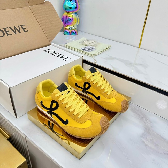 Loewe Flat shoes 44996-10