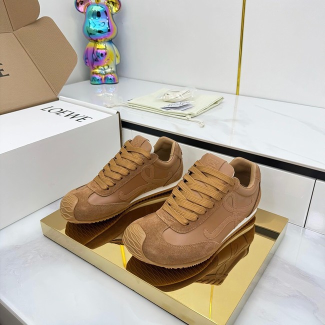 Loewe Flat shoes 44996-13