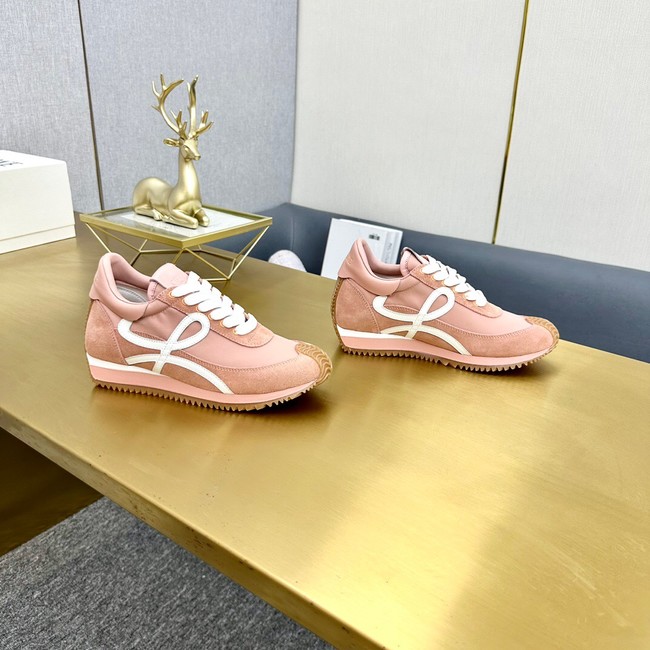 Loewe Flat shoes 44996-19
