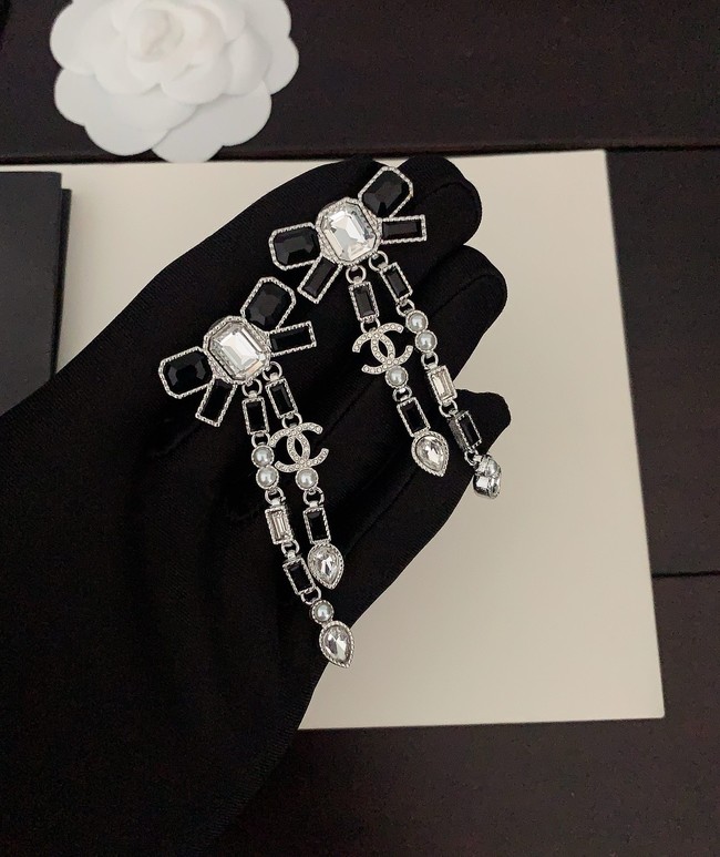 Chanel Earring CE17011