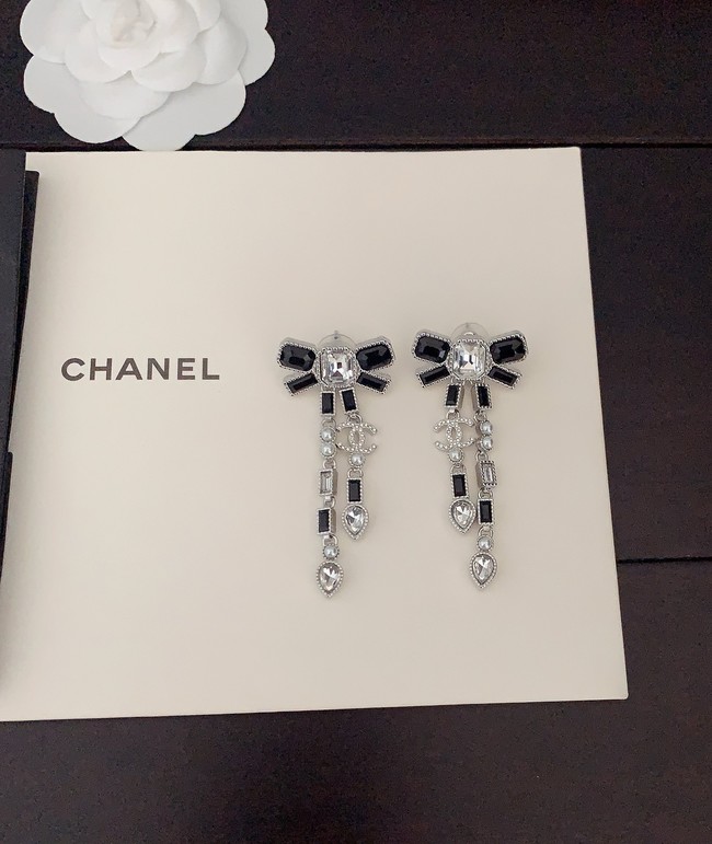 Chanel Earring CE17011