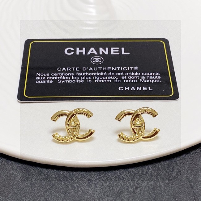 Chanel Earring CE17016