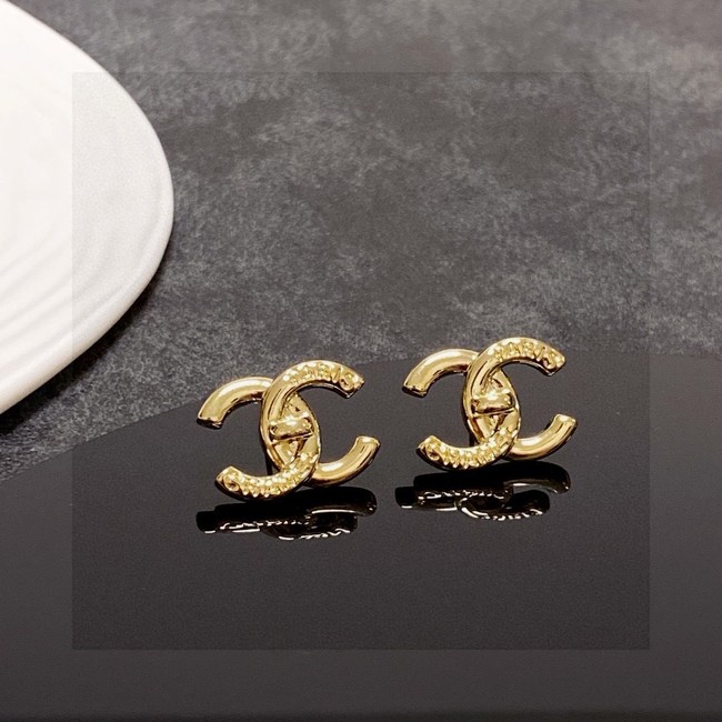 Chanel Earring CE17016