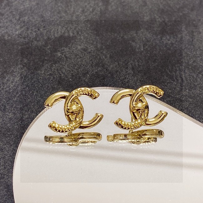 Chanel Earring CE17016