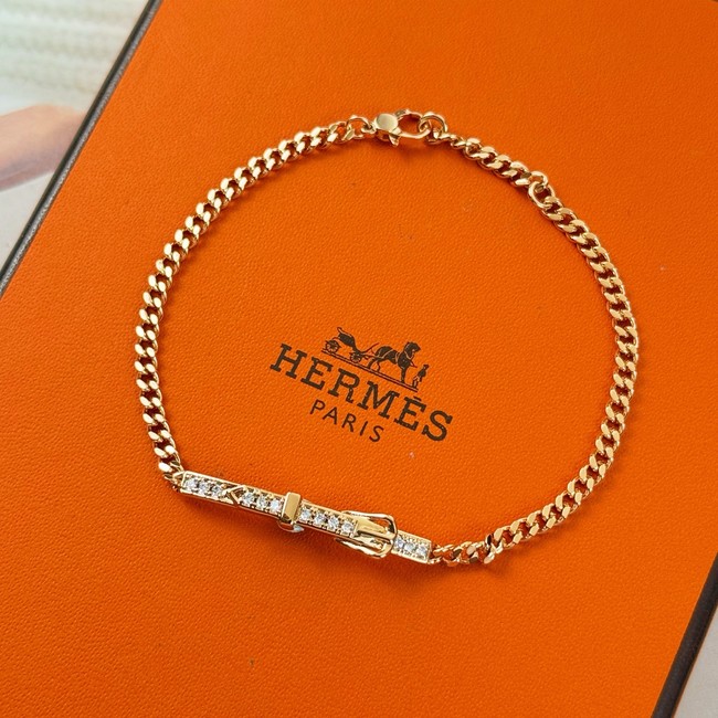 Hermes Bracelet CE17009