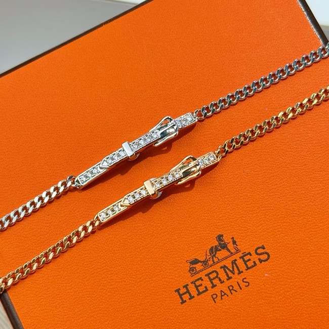 Hermes Bracelet CE17009