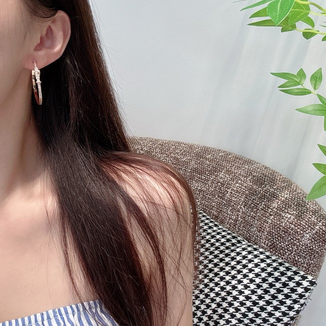 Hermes Earring CE17007