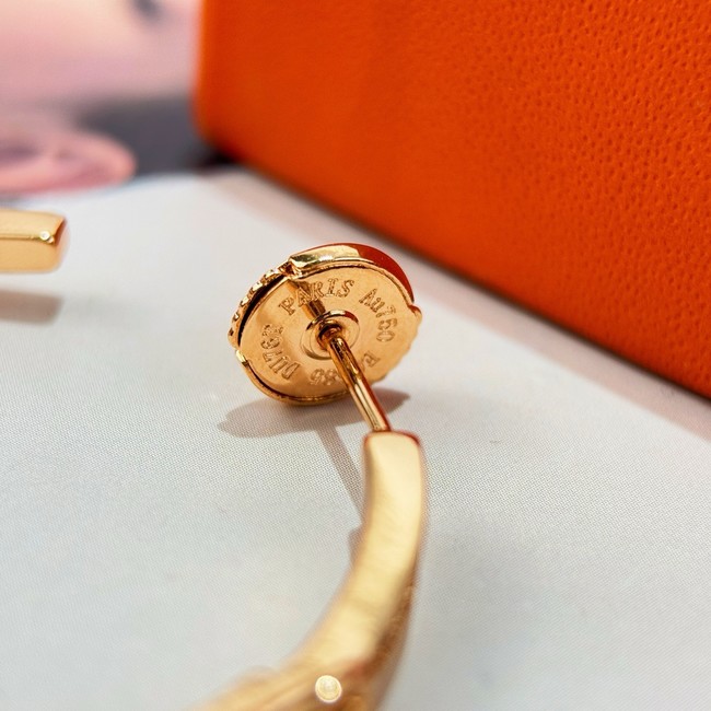 Hermes Earring CE17007