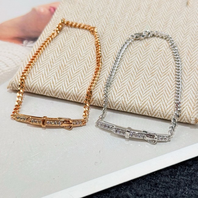Hermes Bracelet CE17009