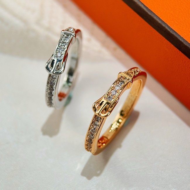 Hermes ring CE17008