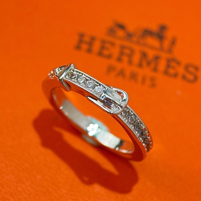 Hermes ring CE17008