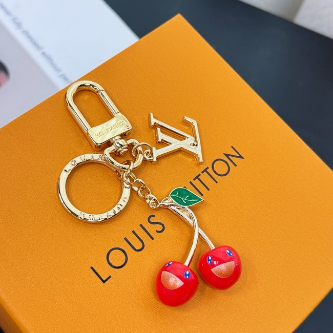 Louis Vuitton Key Holder CE17015