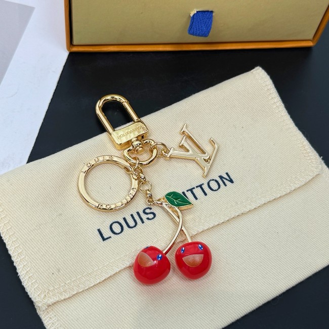 Louis Vuitton Key Holder CE17015