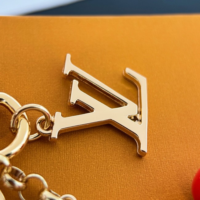 Louis Vuitton Key Holder CE17015