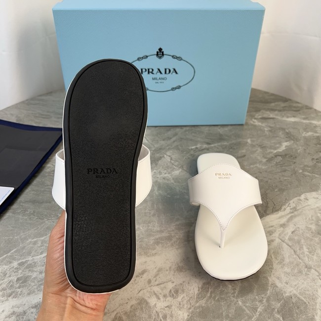 Prada Slippers 45005-2