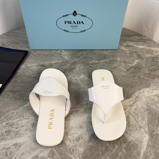 Prada Slippers 45005-2