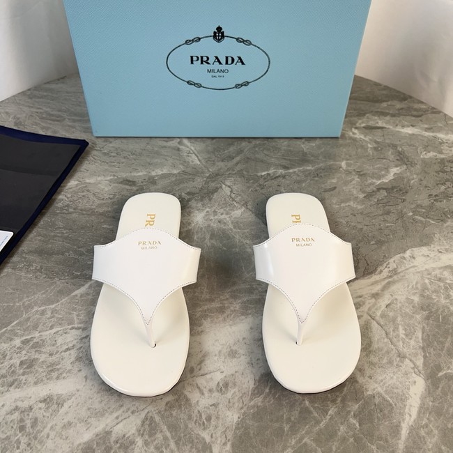 Prada Slippers 45005-2