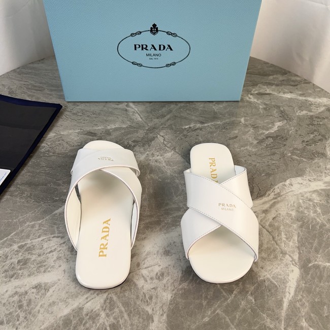 Prada Slippers 45005-4
